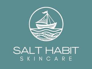 SALT HABIT® SKINCARE