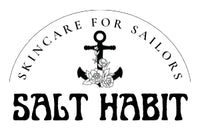 Salt Habit® Skincare