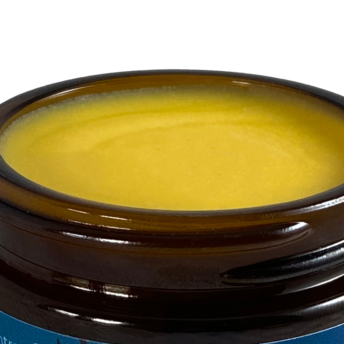 closeup Sea Change solid serum