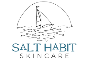 SALT HABIT™