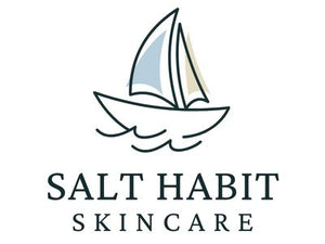Salt Habit® Skincare