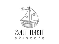 Salt Habit® Skincare