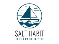 Salt Habit® Skincare
